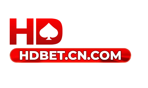 HDBET